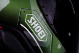 Shoei RF-1400 MS-06C Zaku II - Limited Edition