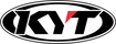 KYT NZ-Race Visors