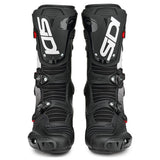 Sidi MAG‑1 Boots