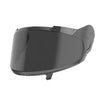Nexx X.R3R (XR3R) Visors