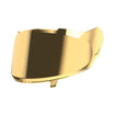 Nexx X.R3R (XR3R) Visors