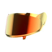 Nexx X.R3R (XR3R) Visors
