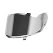 Nexx X.R3R (XR3R) Visors