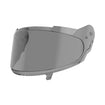 Nexx X.R3R (XR3R) Visors
