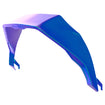 Nexx X.R3R (XR3R) Spoiler Extension
