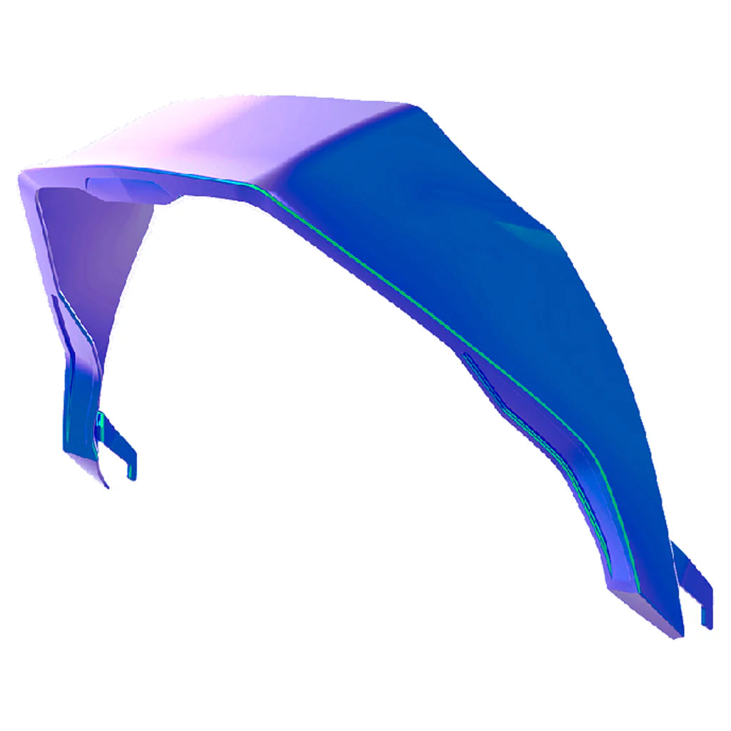 Nexx X.R3R Spoiler Extension