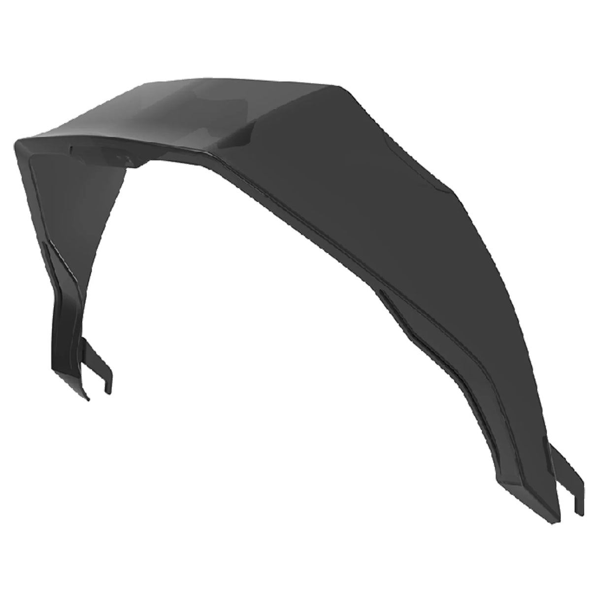 Nexx X.R3R Spoiler Extension