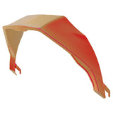 Nexx X.R3R Spoiler Extension