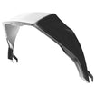 Nexx X.R3R (XR3R) Spoiler Extension