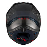 NEXX X.R3R (XR3R) X-Pro Carbon Helmet - Apex