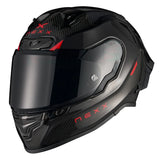 NEXX X.R3R (XR3R) X-Pro Carbon Helmet - Apex
