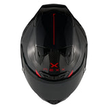 NEXX X.R3R (XR3R) X-Pro Carbon Helmet - Apex