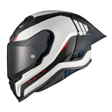 NEXX X.R3R (XR3R) X-Pro Carbon Helmet - Apex