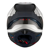 NEXX X.R3R (XR3R) X-Pro Carbon Helmet - Apex