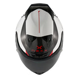 NEXX X.R3R (XR3R) X-Pro Carbon Helmet - Apex