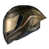 NEXX X.R3R (XR3R) X-Pro Carbon Helmet - Hagibis