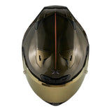 NEXX X.R3R (XR3R) X-Pro Carbon Helmet - Hagibis