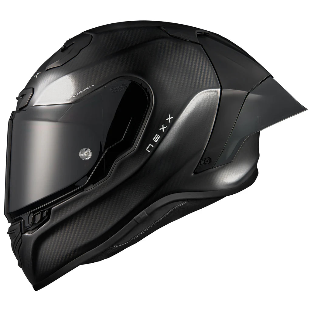 Nexx X.R3R Zero Pro 2 Carbon