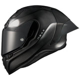 Nexx X.R3R Zero Pro 2 Carbon