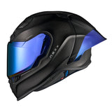 NEXX X.R3R (XR3R) Zero Pro 2 Carbon Helmet