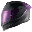 Nexx Y.100R Subsonic