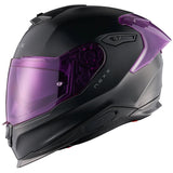 Nexx Y.100R Subsonic