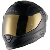 Nexx Y.100R Subsonic