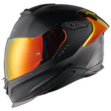 Nexx Y.100R Subsonic