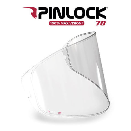 NZ-Race/NF-R Pinlock 70