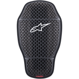 Alpinestars Nucleon KR-Celli Back Protection Insert