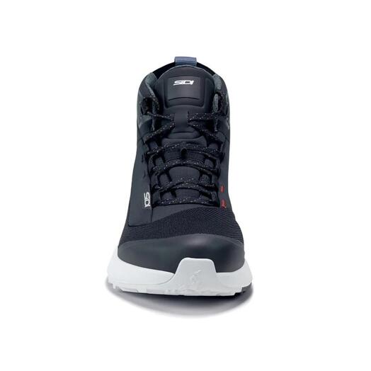Sidi Nucleus GTX Riding Shoes