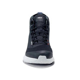 Sidi Nucleus GTX Riding Shoes