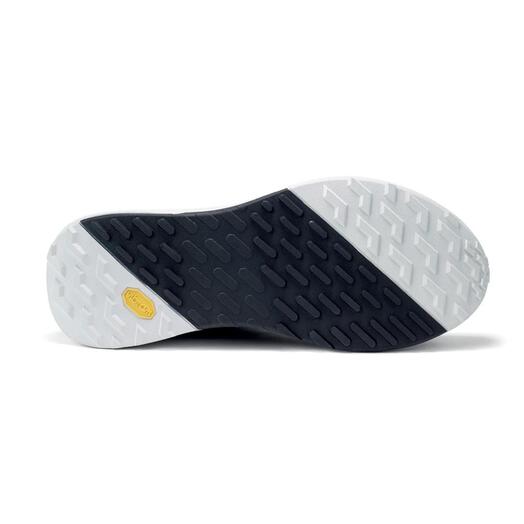 Sidi Nucleus GTX Riding Shoes