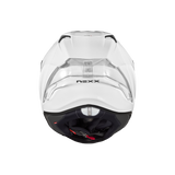 Nexx X.R3R Plain