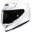 HJC RPHA 12N