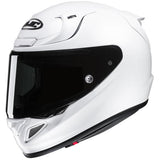 HJC RPHA 12N