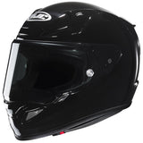 HJC RPHA 12N