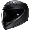 HJC RPHA 12N