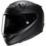 HJC RPHA 12N