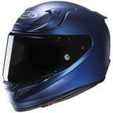 HJC RPHA 12N
