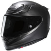 HJC RPHA 12N