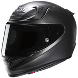 HJC RPHA 12N