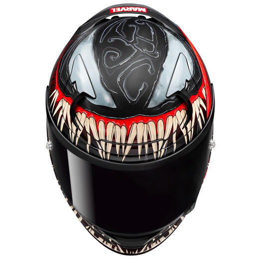 HJC RPHA 12N Venom 3