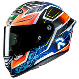 HJC RPHA 1N Brad Binder