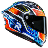 HJC RPHA 1N Brad Binder