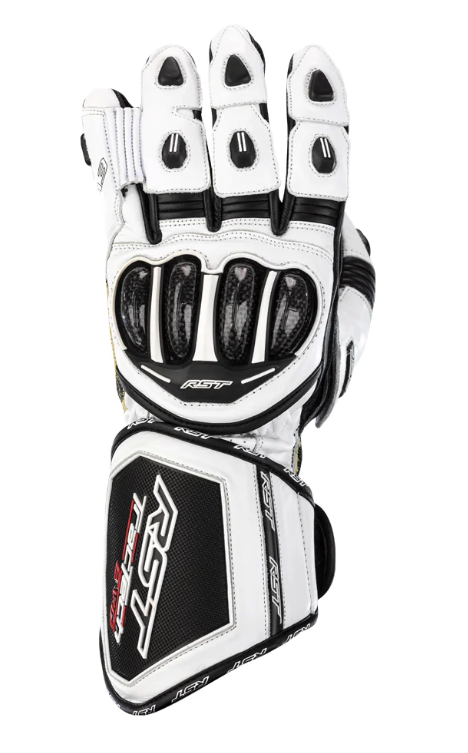 RST TracTech Evo 4 CE Men's Glove