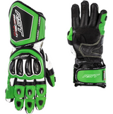 RST TracTech Evo 4 CE Men's Glove
