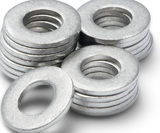 Crush Washer 12MM