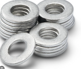 Crush Washer 14MM