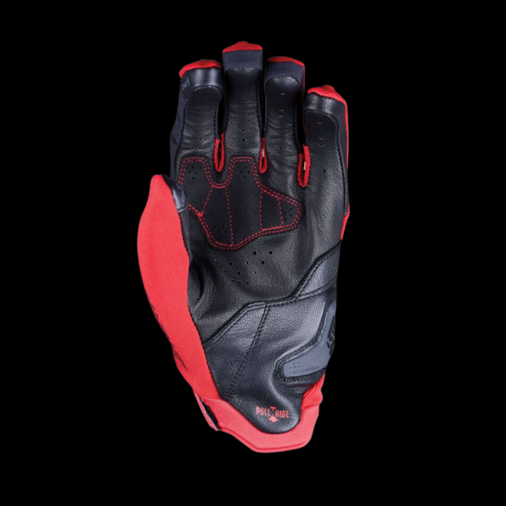 Five Stunt EVO 2 Gloves